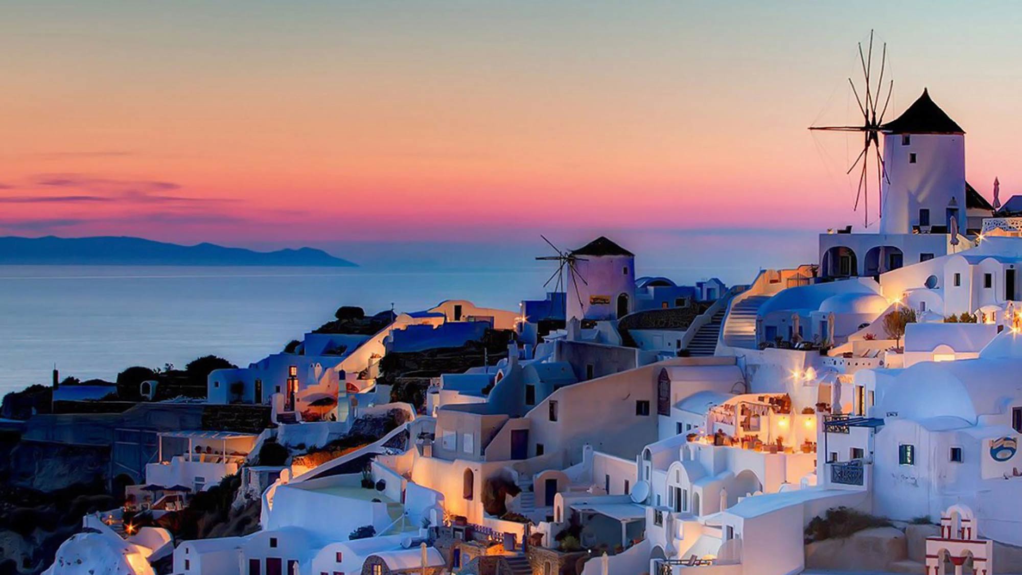 Holiday destinations 2021 2022 Olympic Holidays