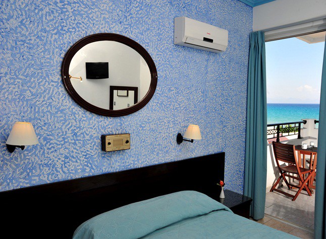 astoria hotel alykes zakynthos