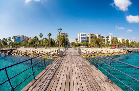 limassol_cyprus
