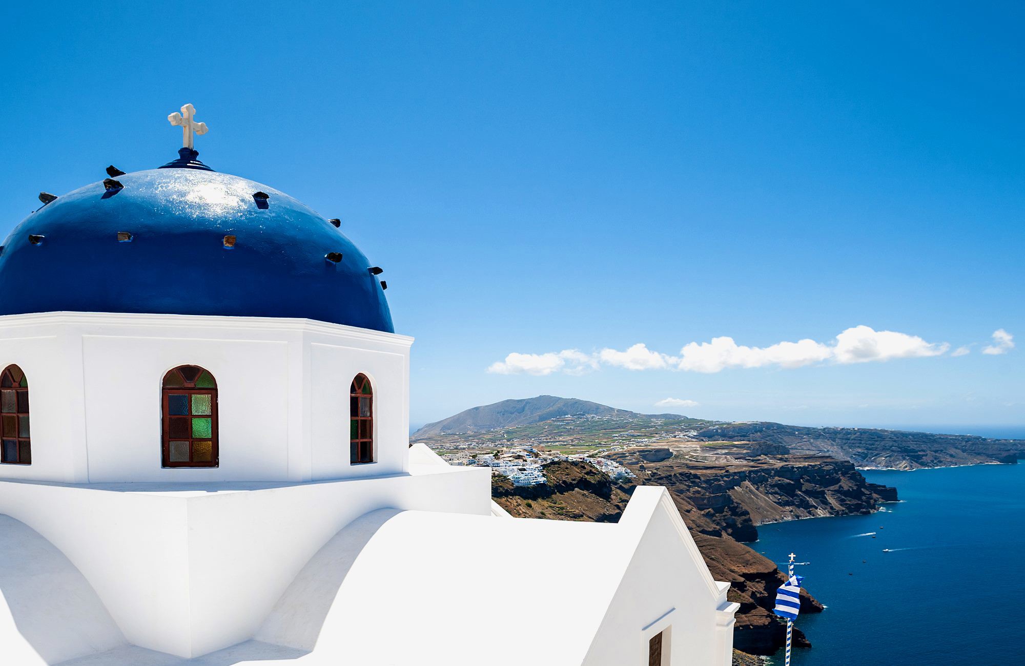 Σχετική εικόνα