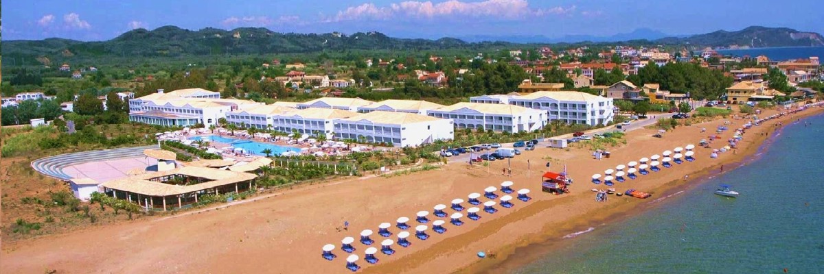 Holidays To St George South 2020 2021 Olympic Holidays Holidays To St George South 2020 2021 Olympic Holidays