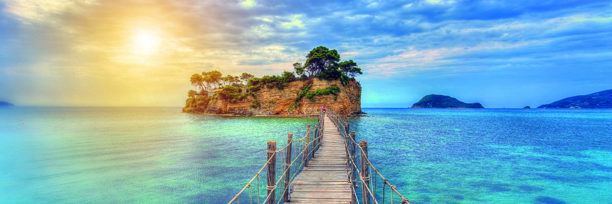 Holidays To Greece 2020 2021 Olympic Holidays Holidays To Greece 2020 2021 Olympic Holidays