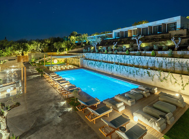 zante maris hotel zante