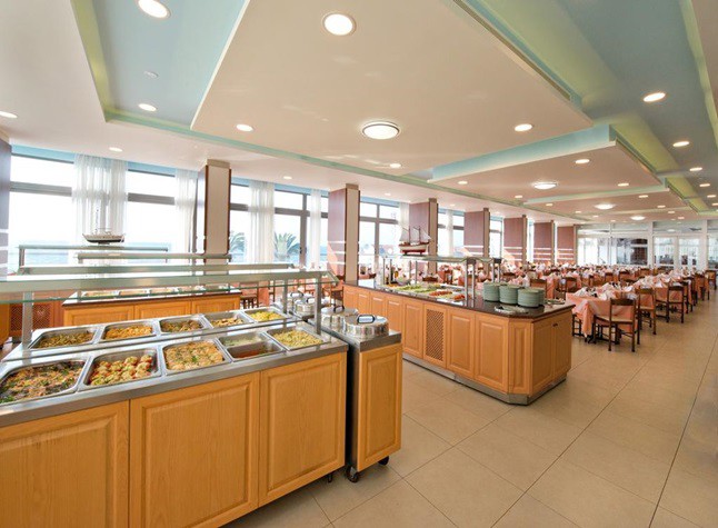 belair beach hotel booking