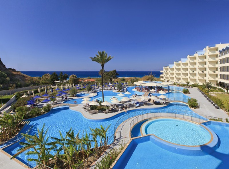 belair beach hotel booking
