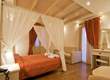Bedroom, Aeolis Boutique Hotel, Naxos, Greece