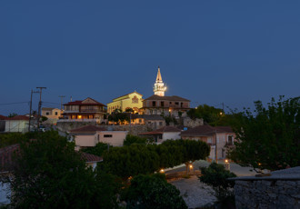 Holidays To Zante 2020 Amp 2021 Olympic Holidays