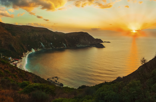 2020 Summer Holidays To Greece Cyprus Olympic Holidays