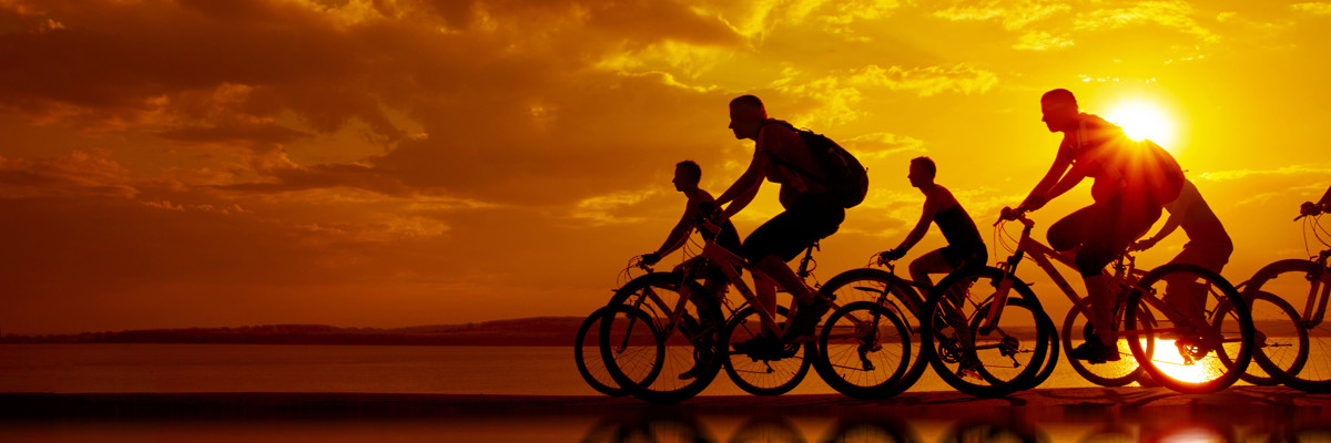 Cycling Holidays In Greece And Cyprus Olympic Holidays