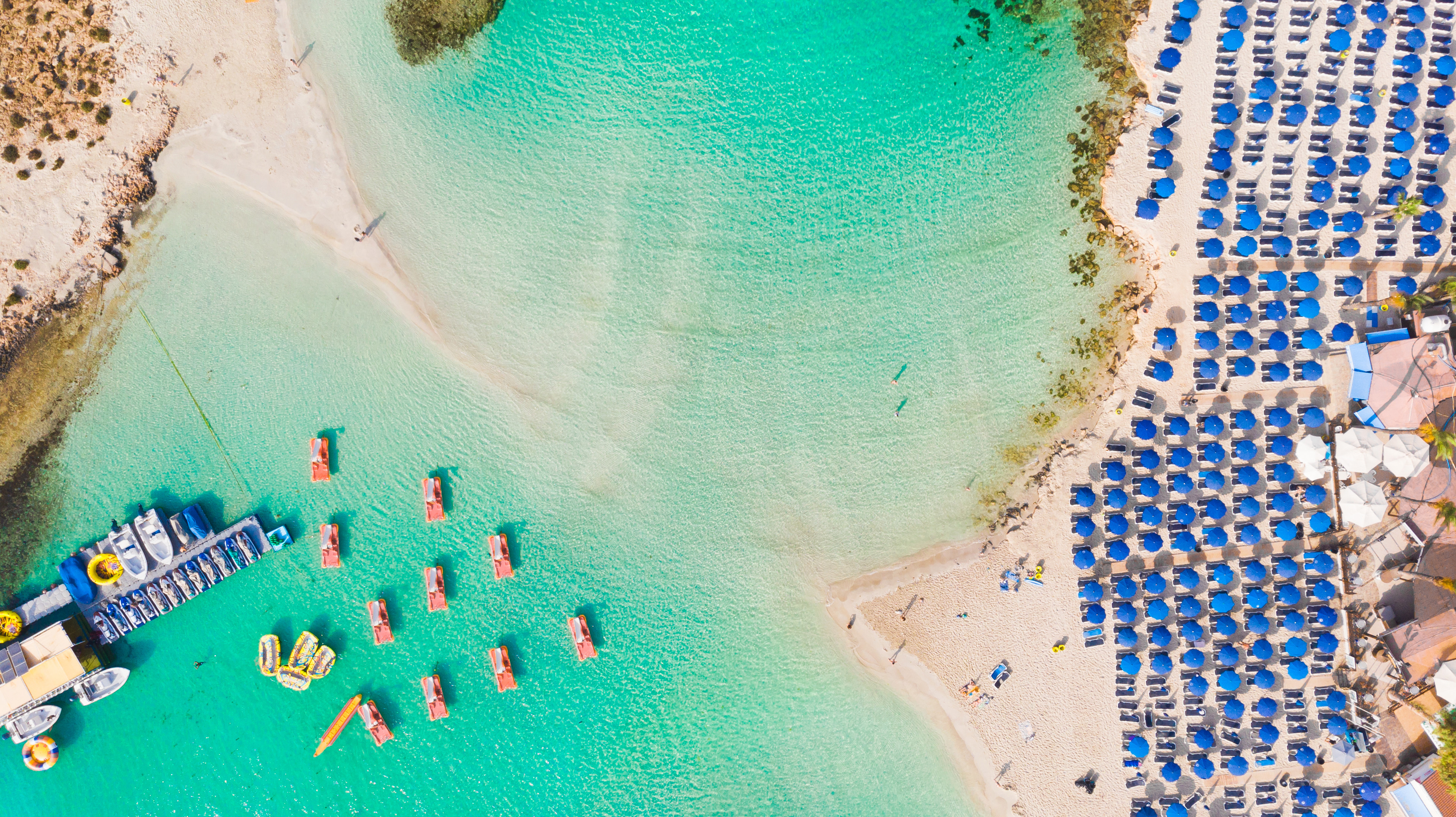 Kết quả hình ảnh cho cyprus