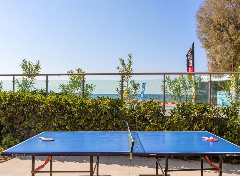 Kairaba Bodrum Princess Spa In Bodrum Olympic Holidays