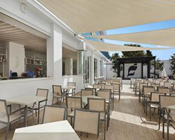 THB Sa Coma Platka Olympic Holidays