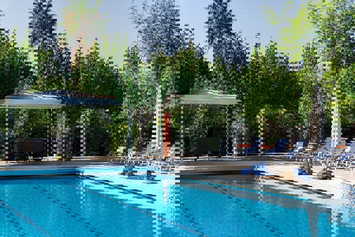 sirocco hotel greece zante kalamaki